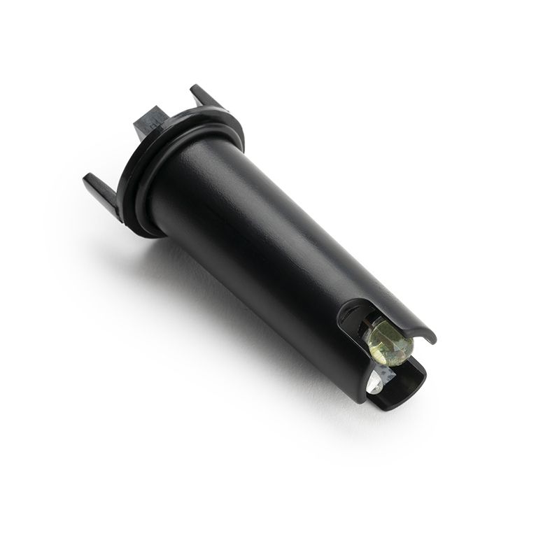 pH-Elektrode / Ersatzsonde